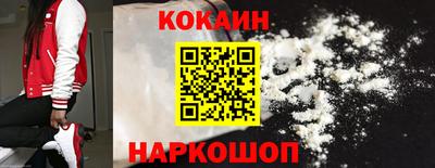 МДПВ Конаково