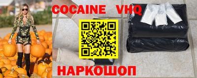 МДПВ Конаково