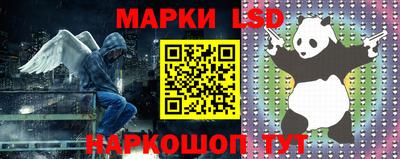 МДПВ Конаково