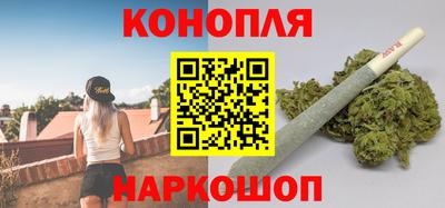 МДПВ Конаково