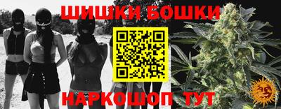 МДПВ Конаково