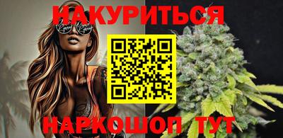 МДПВ Конаково