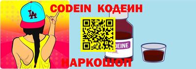 МДПВ Конаково