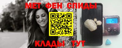 МДПВ Конаково