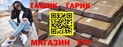 МДПВ Конаково