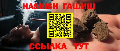 МДПВ Конаково