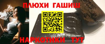 МДПВ Конаково