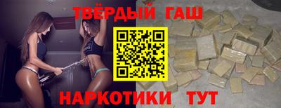 МДПВ Конаково